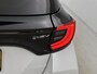 Toyota Yaris 1.5 Hybrid 130 Launch Edition | Panoramadak | JBL | Head-Up Display | Dodehoek detectie | Parkeersensoren voor+achter | Stoel+stuurverwarming | Draadloze telefoonlader | Navigatie | Apple CarPlay/Android Auto |