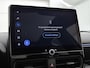 Toyota Yaris 1.5 Hybrid 130 Launch Edition | Panoramadak | JBL | Head-Up Display | Dodehoek detectie | Parkeersensoren voor+achter | Stoel+stuurverwarming | Draadloze telefoonlader | Navigatie | Apple CarPlay/Android Auto |