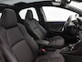 Toyota Yaris 1.5 Hybrid 130 Launch Edition | Panoramadak | JBL | Head-Up Display | Dodehoek detectie | Parkeersensoren voor+achter | Stoel+stuurverwarming | Draadloze telefoonlader | Navigatie | Apple CarPlay/Android Auto |