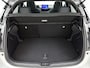 Toyota Yaris 1.5 Hybrid 130 Launch Edition | Panoramadak | JBL | Head-Up Display | Dodehoek detectie | Parkeersensoren voor+achter | Stoel+stuurverwarming | Draadloze telefoonlader | Navigatie | Apple CarPlay/Android Auto |