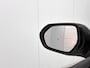 Toyota Yaris 1.5 Hybrid 130 Launch Edition | Panoramadak | JBL | Head-Up Display | Dodehoek detectie | Parkeersensoren voor+achter | Stoel+stuurverwarming | Draadloze telefoonlader | Navigatie | Apple CarPlay/Android Auto |