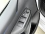 Toyota Yaris 1.5 Hybrid 130 Launch Edition | Panoramadak | JBL | Head-Up Display | Dodehoek detectie | Parkeersensoren voor+achter | Stoel+stuurverwarming | Draadloze telefoonlader | Navigatie | Apple CarPlay/Android Auto |