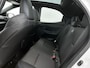 Toyota Yaris 1.5 Hybrid 130 Launch Edition | Panoramadak | JBL | Head-Up Display | Dodehoek detectie | Parkeersensoren voor+achter | Stoel+stuurverwarming | Draadloze telefoonlader | Navigatie | Apple CarPlay/Android Auto |