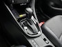 Toyota Yaris 1.5 Hybrid 130 Launch Edition | Panoramadak | JBL | Head-Up Display | Dodehoek detectie | Parkeersensoren voor+achter | Stoel+stuurverwarming | Draadloze telefoonlader | Navigatie | Apple CarPlay/Android Auto |