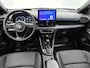 Toyota Yaris 1.5 Hybrid 130 Launch Edition | Panoramadak | JBL | Head-Up Display | Dodehoek detectie | Parkeersensoren voor+achter | Stoel+stuurverwarming | Draadloze telefoonlader | Navigatie | Apple CarPlay/Android Auto |