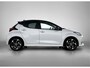 Toyota Yaris 1.5 Hybrid 130 Launch Edition | Panoramadak | JBL | Head-Up Display | Dodehoek detectie | Parkeersensoren voor+achter | Stoel+stuurverwarming | Draadloze telefoonlader | Navigatie | Apple CarPlay/Android Auto |