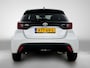 Toyota Yaris 1.5 Hybrid 130 Launch Edition | Panoramadak | JBL | Head-Up Display | Dodehoek detectie | Parkeersensoren voor+achter | Stoel+stuurverwarming | Draadloze telefoonlader | Navigatie | Apple CarPlay/Android Auto |