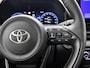 Toyota Yaris 1.5 Hybrid 130 Launch Edition | Panoramadak | JBL | Head-Up Display | Dodehoek detectie | Parkeersensoren voor+achter | Stoel+stuurverwarming | Draadloze telefoonlader | Navigatie | Apple CarPlay/Android Auto |