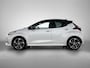 Toyota Yaris 1.5 Hybrid 130 Launch Edition | Panoramadak | JBL | Head-Up Display | Dodehoek detectie | Parkeersensoren voor+achter | Stoel+stuurverwarming | Draadloze telefoonlader | Navigatie | Apple CarPlay/Android Auto |