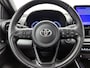 Toyota Yaris 1.5 Hybrid 130 Launch Edition | Panoramadak | JBL | Head-Up Display | Dodehoek detectie | Parkeersensoren voor+achter | Stoel+stuurverwarming | Draadloze telefoonlader | Navigatie | Apple CarPlay/Android Auto |