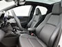 Toyota Yaris 1.5 Hybrid 130 Launch Edition | Panoramadak | JBL | Head-Up Display | Dodehoek detectie | Parkeersensoren voor+achter | Stoel+stuurverwarming | Draadloze telefoonlader | Navigatie | Apple CarPlay/Android Auto |