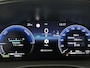 Toyota Yaris 1.5 Hybrid 130 Launch Edition | Panoramadak | JBL | Head-Up Display | Dodehoek detectie | Parkeersensoren voor+achter | Stoel+stuurverwarming | Draadloze telefoonlader | Navigatie | Apple CarPlay/Android Auto |