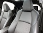 Toyota Yaris 1.5 Hybrid 130 Launch Edition | Panoramadak | JBL | Head-Up Display | Dodehoek detectie | Parkeersensoren voor+achter | Stoel+stuurverwarming | Draadloze telefoonlader | Navigatie | Apple CarPlay/Android Auto |