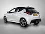 Toyota Yaris 1.5 Hybrid 130 Launch Edition | Panoramadak | JBL | Head-Up Display | Dodehoek detectie | Parkeersensoren voor+achter | Stoel+stuurverwarming | Draadloze telefoonlader | Navigatie | Apple CarPlay/Android Auto |