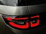 Land Rover Discovery Sport P300e 309PK R-Dynamic HSE Pano Head-UP 360 Camera