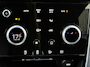 Land Rover Discovery Sport P300e 309PK R-Dynamic HSE Pano Head-UP 360 Camera