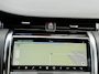 Land Rover Discovery Sport P300e 309PK R-Dynamic HSE Pano Head-UP 360 Camera