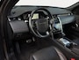 Land Rover Discovery Sport P300e 309PK R-Dynamic HSE Pano Head-UP 360 Camera