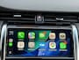 Land Rover Discovery Sport P300e 309PK R-Dynamic HSE Pano Head-UP 360 Camera