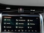 Land Rover Discovery Sport P300e 309PK R-Dynamic HSE Pano Head-UP 360 Camera