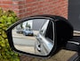 Land Rover Discovery Sport P300e 309PK R-Dynamic HSE Pano Head-UP 360 Camera