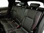Land Rover Discovery Sport P300e 309PK R-Dynamic HSE Pano Head-UP 360 Camera