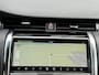 Land Rover Discovery Sport P300e 309PK R-Dynamic HSE Pano Head-UP 360 Camera