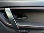 Land Rover Discovery Sport P300e 309PK R-Dynamic HSE Pano Head-UP 360 Camera