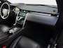 Land Rover Discovery Sport P300e 309PK R-Dynamic HSE Pano Head-UP 360 Camera