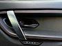 Land Rover Discovery Sport P300e 309PK R-Dynamic HSE Pano Head-UP 360 Camera