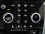 Land Rover Discovery Sport P300e 309PK R-Dynamic HSE Pano Head-UP 360 Camera