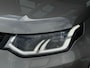 Land Rover Discovery Sport P300e 309PK R-Dynamic HSE Pano Head-UP 360 Camera