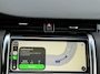 Land Rover Discovery Sport P300e 309PK R-Dynamic HSE Pano Head-UP 360 Camera