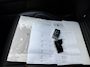 Land Rover Discovery Sport P300e 309PK R-Dynamic HSE Pano Head-UP 360 Camera