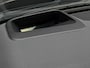 Land Rover Discovery Sport P300e 309PK R-Dynamic HSE Pano Head-UP 360 Camera