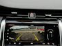Land Rover Discovery Sport P300e 309PK R-Dynamic HSE Pano Head-UP 360 Camera