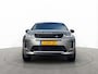 Land Rover Discovery Sport P300e 309PK R-Dynamic HSE Pano Head-UP 360 Camera