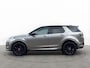 Land Rover Discovery Sport P300e 309PK R-Dynamic HSE Pano Head-UP 360 Camera