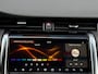 Land Rover Discovery Sport P300e 309PK R-Dynamic HSE Pano Head-UP 360 Camera