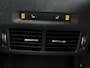 Land Rover Discovery Sport P300e 309PK R-Dynamic HSE Pano Head-UP 360 Camera
