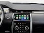 Land Rover Discovery Sport P300e 309PK R-Dynamic HSE Pano Head-UP 360 Camera
