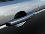 Land Rover Discovery Sport P300e 309PK R-Dynamic HSE Pano Head-UP 360 Camera