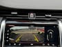 Land Rover Discovery Sport P300e 309PK R-Dynamic HSE Pano Head-UP 360 Camera
