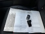 Land Rover Discovery Sport P300e 309PK R-Dynamic HSE Pano Head-UP 360 Camera
