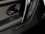 Land Rover Discovery Sport P300e 309PK R-Dynamic HSE Pano Head-UP 360 Camera