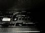 Land Rover Discovery Sport P300e 309PK R-Dynamic HSE Pano Head-UP 360 Camera