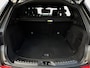 Land Rover Discovery Sport P300e 309PK R-Dynamic HSE Pano Head-UP 360 Camera