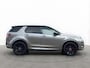 Land Rover Discovery Sport P300e 309PK R-Dynamic HSE Pano Head-UP 360 Camera