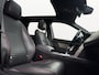 Land Rover Discovery Sport P300e 309PK R-Dynamic HSE Pano Head-UP 360 Camera