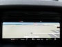 Land Rover Discovery Sport P300e 309PK R-Dynamic HSE Pano Head-UP 360 Camera